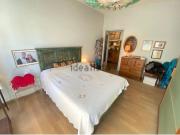 Appartamento in vendita di 110 m² in Viale Duca Alessandro