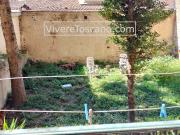 Appartamento in vendita di 110 m² in Viale Enrico...