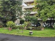 Appartamento in vendita di 110 m² in Viale Enrico Cialdini