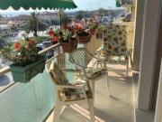 Appartamento in vendita di 110 m² in Viale Ermenegildo...