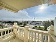 Appartamento in vendita di 110 m² in Viale Ermenegildo...