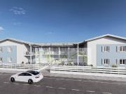 Appartamento in vendita di 110 m² in Viale Europa