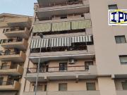 Appartamento in vendita di 110 m² in Viale Europa, 180