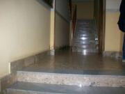 Appartamento in vendita di 110 m² in Viale Europa