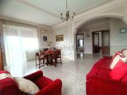 Appartamento in vendita di 110 m² in Viale Europa, 27