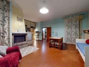 Appartamento in vendita di 119 m² in Viale Europa, 36