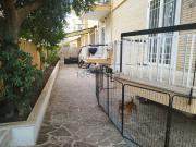 Appartamento in vendita di 110 m² in Viale Europa