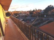 Appartamento in vendita di 110 m² in Viale Europa