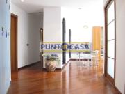 Appartamento in vendita di 110 m² in Viale Europa, 65