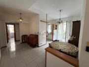 Appartamento in vendita di 110 m² in Viale Faraggiana, 75