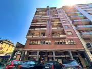Appartamento in vendita di 110 m² in Viale Filippo Meda, 63