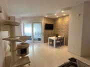 Appartamento in vendita di 110 m² in Viale Francesco Crispi