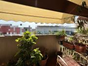 Appartamento in vendita di 110 m² in Viale Francesco...