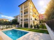 Appartamento in vendita di 110 m² in Viale Fratelli...