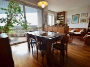 Appartamento in vendita di 110 m² in Viale Fulvio Testi, 100