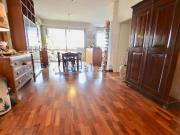 Appartamento in vendita di 110 m² in Viale Fulvio Testi, 100