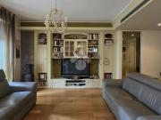 Appartamento in vendita di 110 m² in Viale Fulvio Testi, 176