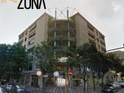 Appartamento in vendita di 110 m² in Viale G. Marconi, 77