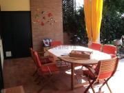 Appartamento in vendita di 110 m² in Viale G. Puccini, 81