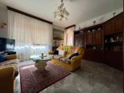 Appartamento in vendita di 110 m² in Viale Galileo Galilei