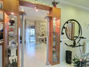 Appartamento in vendita di 110 m² in Viale Gazzi