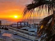 Appartamento in vendita di 110 m² in Viale Giacomo Matteotti