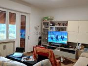 Appartamento in vendita di 110 m² in Viale Giovanni Bovio