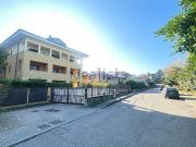 Appartamento in vendita di 110 m² in Viale Giovanni...