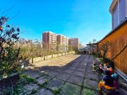 Appartamento in vendita di 110 m² in Viale Giovanni...