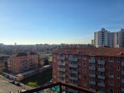 Appartamento in vendita di 110 m² in Viale Giovanni...