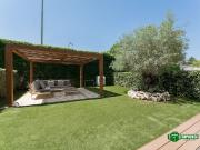Appartamento in vendita di 110 m² in Viale Giovanni...