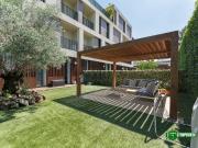 Appartamento in vendita di 110 m² in Viale Giovanni...