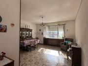 Appartamento in vendita di 110 m² in Viale Giovanni...