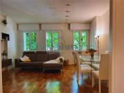 Appartamento in vendita di 110 m² in Viale Giuseppe...