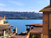 Appartamento in vendita di 110 m² in Viale Giuseppe...