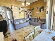 Appartamento in vendita di 110 m² in Viale Giuseppe Giusti