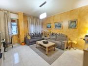 Appartamento in vendita di 110 m² in Viale Giuseppe Mazzini