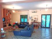 Appartamento in vendita di 110 m² in Viale Giustiniano...