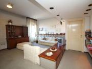 Appartamento in vendita di 110 m² in Viale Guglielmo Marconi