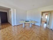 Appartamento in vendita di 110 m² in Viale Guido Rossa, 4