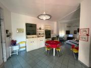 Appartamento in vendita di 110 m² in Viale Ionio, 12