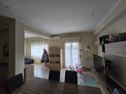 Appartamento in vendita di 110 m² in Viale Italia