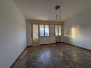 Appartamento in vendita di 110 m² in Viale IV Novembre, 80