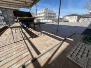 Appartamento in vendita di 110 m² in Viale Ivo Oliveti