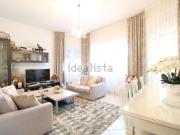 Appartamento in vendita di 110 m² in Viale Jacopo dal...
