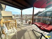 Appartamento in vendita di 110 m² in Viale Japigia