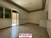 Appartamento in vendita di 110 m² in Viale John...
