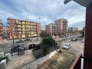 Appartamento in vendita di 110 m² in Viale John...