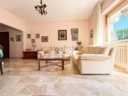 Appartamento in vendita di 110 m² in Viale John...