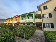 Appartamento in vendita di 110 m² in Viale Kennedy